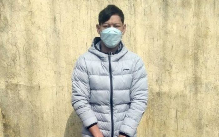 Vay tiền, bán xe của bạn gái rồi giả giọng thông báo đã chết do Covid-19 để cắt đứt quan hệ