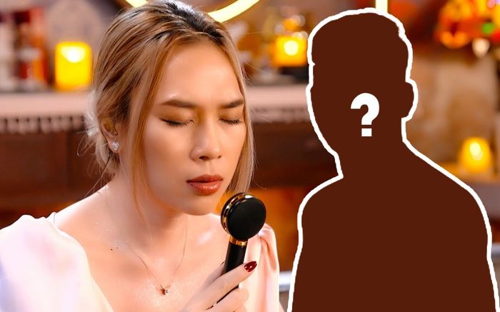 Nức nở với màn lên tone 'qua thung lũng' của Mỹ Tâm nhưng netizen vẫn ưng phiên bản của nam ca sĩ này