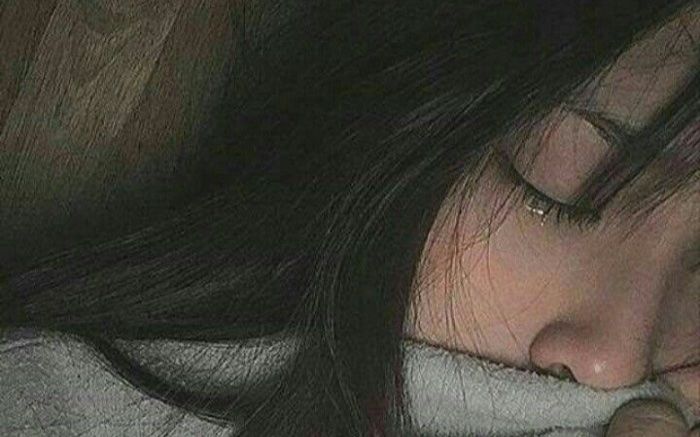 Tâm sự đau lòng của cô gái mang thai bị F0 gây bão mạng: Vì sợ lây, nhà chồng lập tức gọi chồng về!