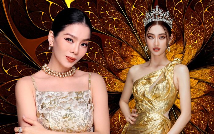 Lệ Quyên ngồi ghế nóng Miss World Vietnam: Mỹ nhân nào đủ sức kế nhiệm Lương Thùy Linh?