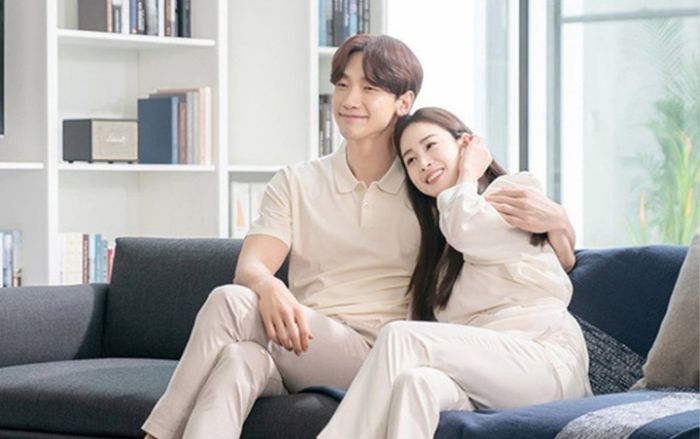 Kẻ quấy rối gia đình Bi Rain bị cảnh sát bắt giữ, danh tính được dân tình tìm ra