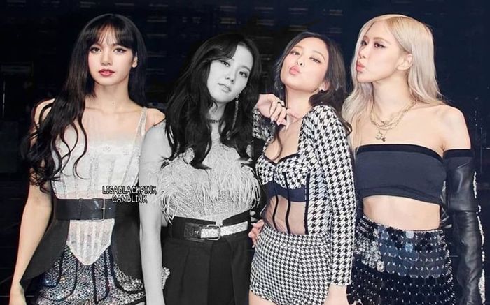 Fan mừng húm khi BlackPink đã có tin đồn comeback nhưng dân tình lại lo cho chuyện khác của Jisoo