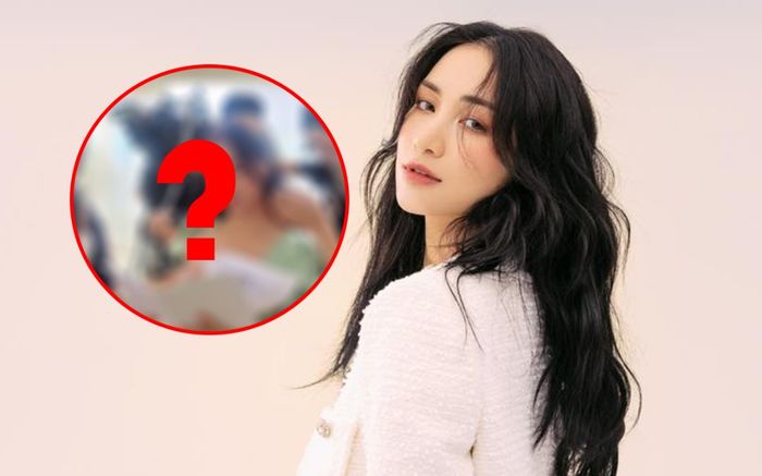 Hậu ồn ào chia tay bạn trai thiếu gia, Hòa Minzy để lộ hint quay MV tái xuất?