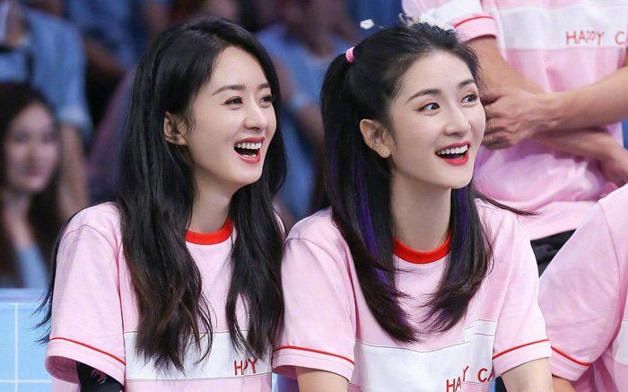 Triệu Lệ Dĩnh bị 'kẻ thù' của Thành Long chê diễn xuất dở tệ, Tạ Na lên tiếng bênh vực