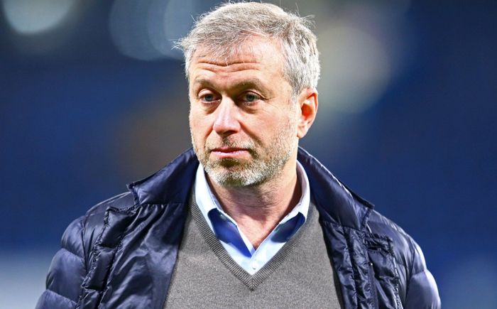 Chelsea giành bao nhiêu danh hiệu dưới triều đại Abramovich?