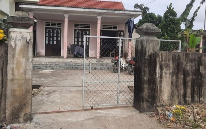 Cụ ông 93 tuổi dùng đùi gỗ đánh vợ 89 tuổi tử vong... vì nghi cho tiền ông hàng xóm