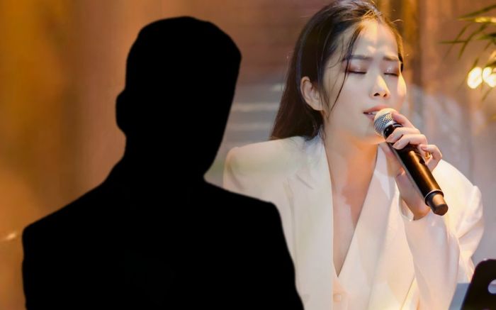 Trớ trêu: Chủ nhân một bản hit 'tự hủy' khi hát live, dân mạng khen Nam Em cover hay hơn bản gốc