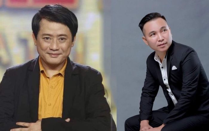 Nhạc sĩ Tô Hiếu tung bằng chứng đưa Tấn Bo ra pháp luật, tiết lộ thái độ của nam diễn viên với chủ nợ