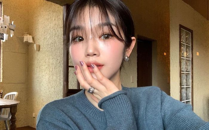 4 chiêu skincare cấp tốc chị em nên triển ngay để có da đẹp đón 8/3