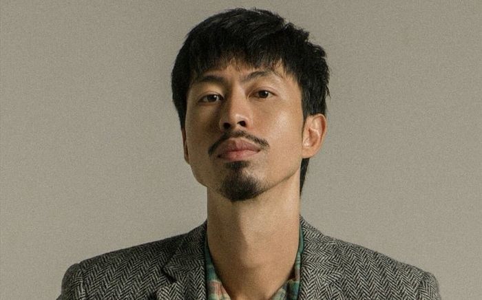 Đen Vâu quăng 'thính', một Á hậu xinh đẹp nhanh chóng đáp lời