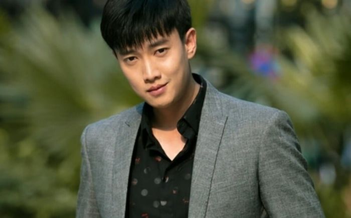 Sau Đàm Vĩnh Hưng, Quốc Trường công khai chuyện 'trinh tiết' ở tuổi 33