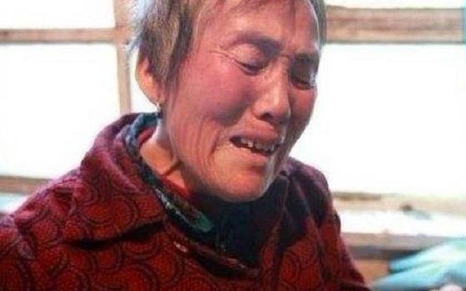 Con trai chết sau đêm tân hôn, mẹ chồng kiên quyết nói con dâu là thủ phạm, sự thật lại gây sốc