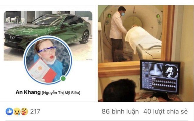 Giở chiêu dựng 'kịch bản' bệnh nặng để lừa người hảo tâm, cô gái chiếm đoạt hàng chục triệu đồng