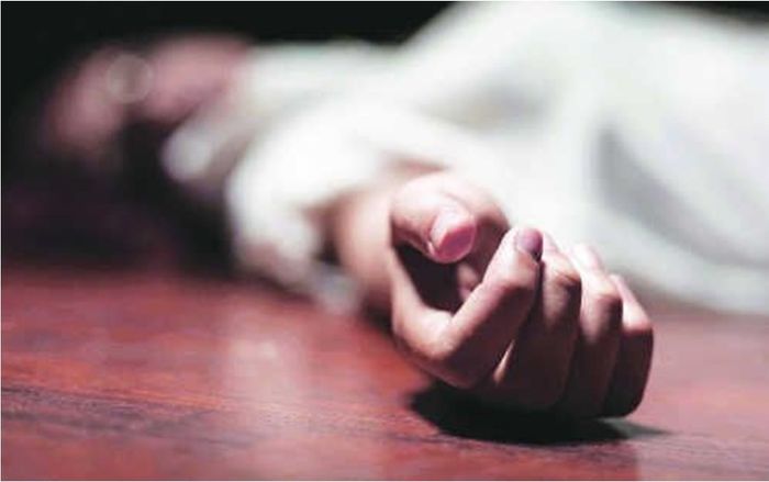 Ngửi thấy mùi thối kỳ lạ, chủ trọ bàng hoàng khi mở cửa căn phòng trống, sốc trước tình tiết khó hiểu