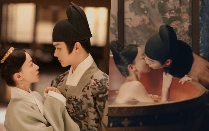 'Thượng thực' tiếp tục lao dốc thảm bại trên BXH, Vu Chính đầu tư bao nhiêu cũng chẳng thành công nổi