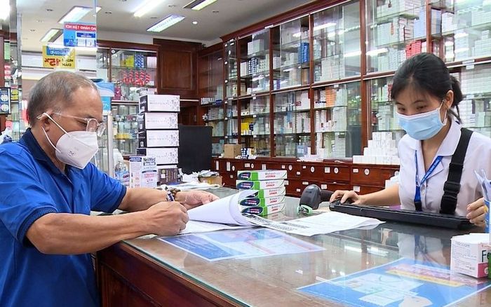 Thêm 142.128 ca nhiễm Covid-19 trong ngày 6/3