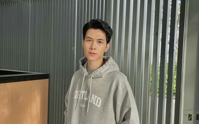 Anh Tú tiết lộ tình trạng sức khỏe đáng lo ngại hậu Covid-19