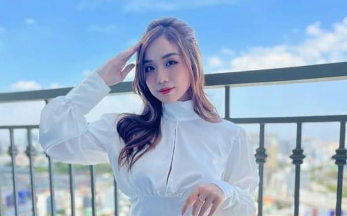 Nhắc tên Hoài Lâm và Đạt G, cư dân mạng bị Cindy Lư đáp trả gay gắt