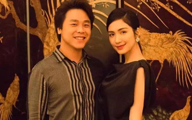 Vừa tái xuất mạng xã hội đã bị 'khủng bố' với đề nghị tái hợp Hòa Minzy, Minh Hải phản ứng ra sao?