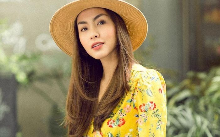 Hà Tăng tiết lộ cuộc sống làm dâu nhà 'trâm anh thế phiệt' qua những dòng nhật ký