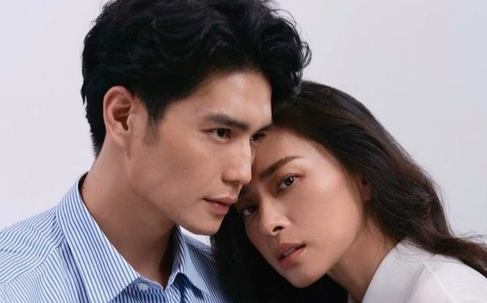 Huy Trần vừa đăng ảnh cạnh Ngô Thanh Vân, cả lời nói hành động của anh chàng đều khiến netizen xuýt xoa