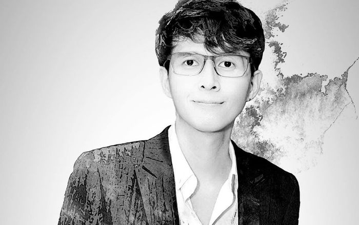 Đông Nhi, Tóc Tiên cùng dàn sao Việt xúc động nói lời tiễn biệt đạo diễn Vũ Ngọc Phượng