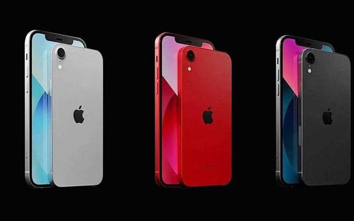 Vì sao iPhone SE 3 vừa ra mắt đã được giới trẻ đặc biệt quan tâm?