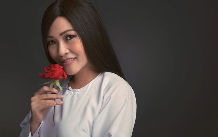 Phương Thanh gay gắt nhắn nhủ: 'Nghệ sĩ làm nghề phải có chất nghệ và sĩ diện'