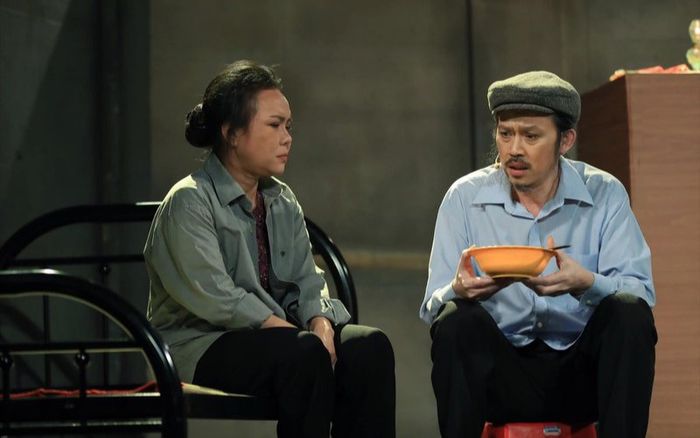 Sao Việt 'comeback' hậu ồn ào từ thiện: Người thành công vang dội, kẻ bị dư luận ngó lơ