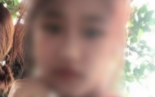 Vụ nữ sinh Nghệ An mất tích hơn 2 tuần: Bị rủ rê đi làm quán karaoke tại Hà Nội