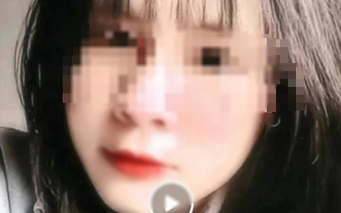 Tìm thấy nữ sinh lớp 7 mất tích nhiều ngày cách nhà hơn 300km