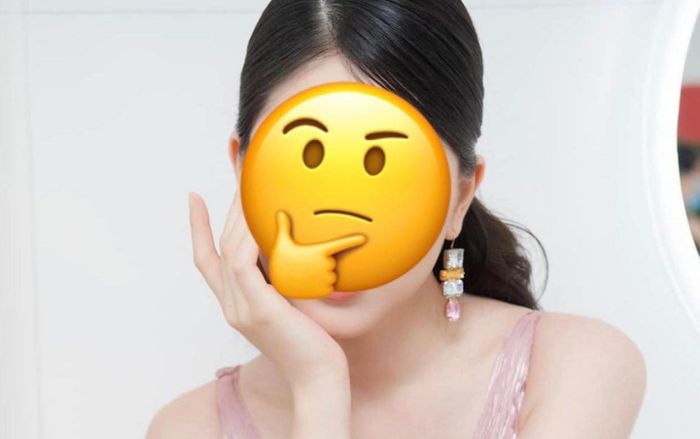 Một Á hậu Vbiz sắp lên hoa bất ngờ thông báo dương tính?