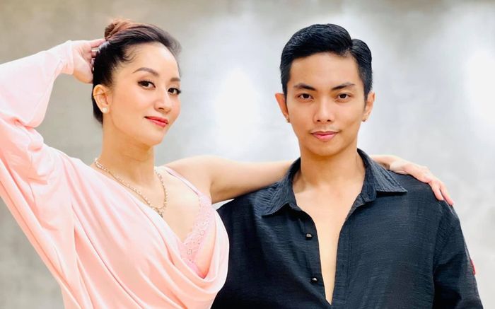 Khánh Thi - Phan Hiển tình bể bình giữa nghi vấn sắp đám cưới sau 13 năm chung sống