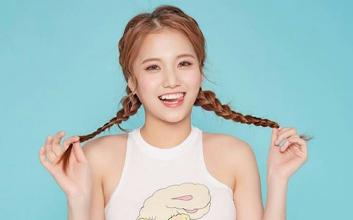 Emma Nhất Khanh khóc thét vì gặp tài xế 'làm tiền'