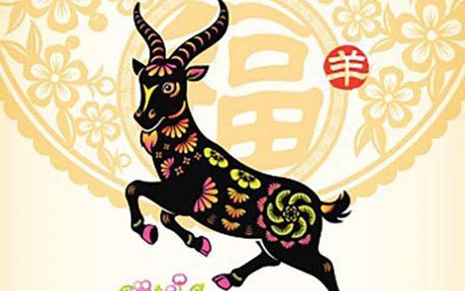 4 con giáp hứa hẹn sắp tới đường công danh rộng mở, dễ thăng quan tiến chức