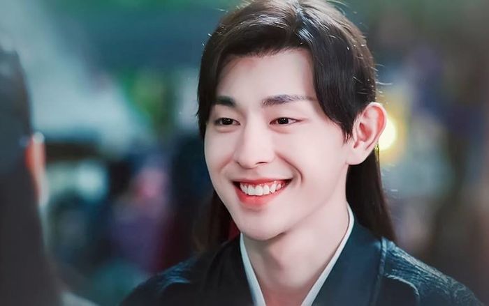 Đặng Luân trốn thuế bị tẩy chay diện rộng, Sở Kiều Truyện có thể bị xóa sổ, có dự án sắp phải đắp chiếu?