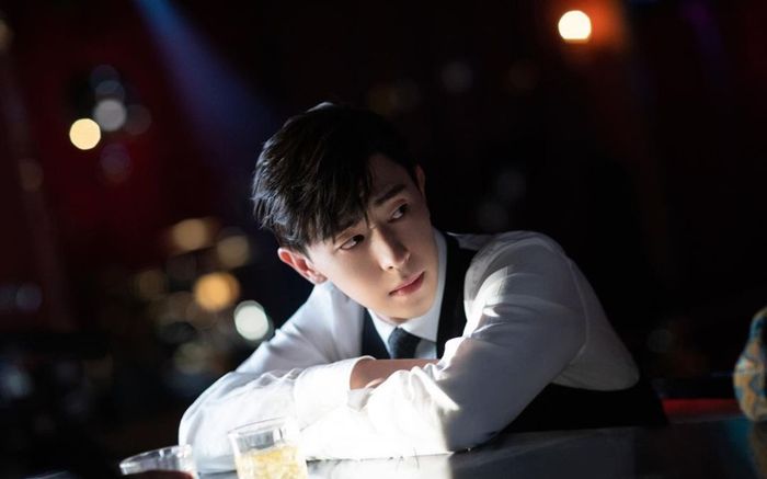 Đặng Luân thừa nhận trốn thuế gần 400 tỷ, fan lo lắng bị cấm sóng toàn tập