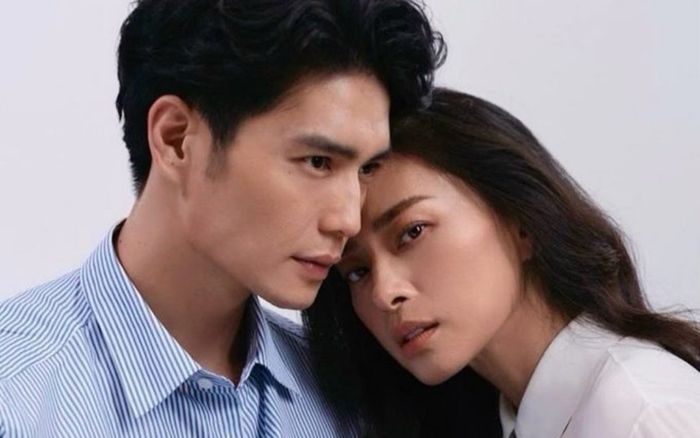 Giữa tin sắp lên xe hoa với Huy Trần, Ngô Thanh Vân bị 'đào' đoạn clip netizen xem xong chỉ biết cạn lời