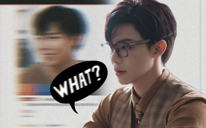 Erik bỗng dưng được rao bán trên chợ online: Nam ca sĩ phải vào tận nơi để chất vấn