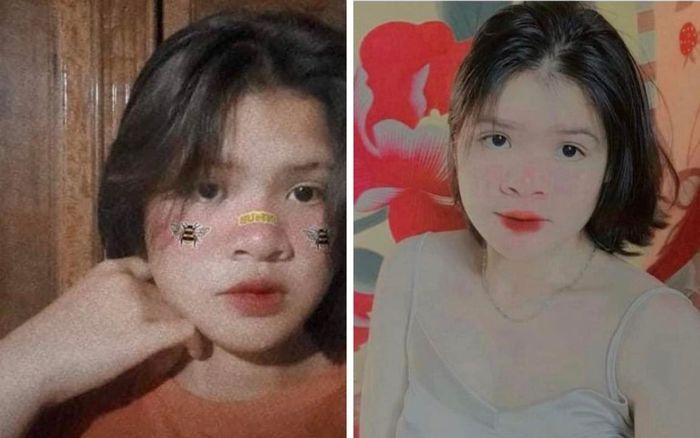 Nữ sinh lớp 8 mất tích bí ẩn hơn 1 tháng