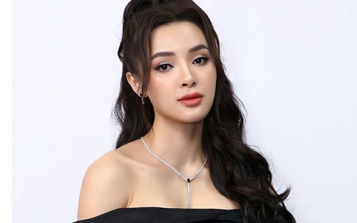 Nêu quan điểm 'cực gắt' về phụ nữ hiện đại, Phương Trinh Jolie có còn gây tranh cãi?