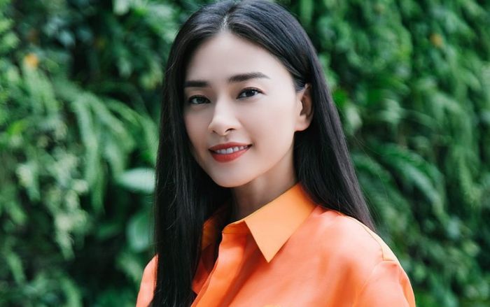 Cuộc sống độc thân của dàn sao nữ đình đám trước khi lên xe hoa: Không ngại lăn xả, hết mình vì đam mê