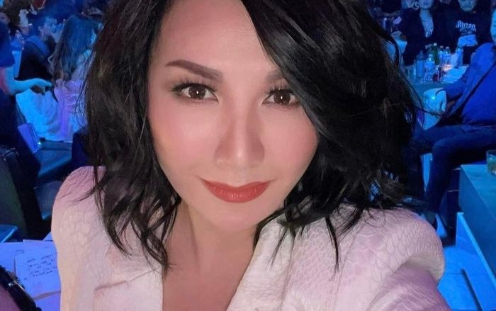 Phản ứng của vợ cũ Bằng Kiều ra sao khi được bạn bè mai mối?
