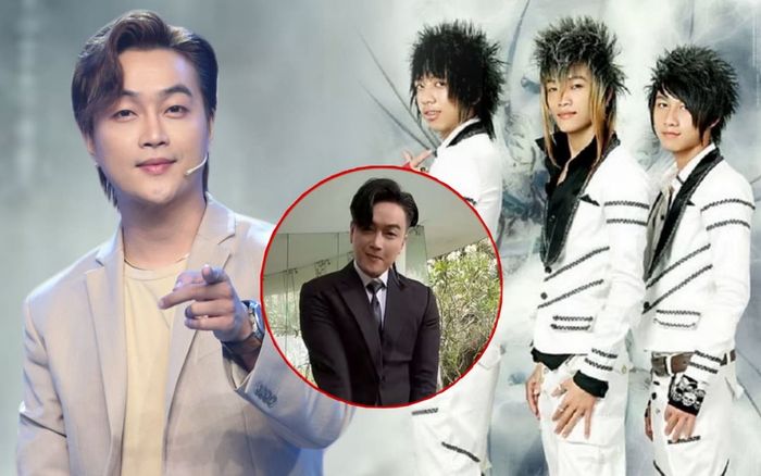 TiTi khoe vũ đạo ở tuổi 32, phong độ ra sao so với thời còn trong nhóm HKT?