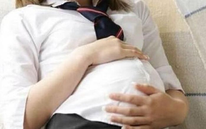 Thanh niên SN 2005 vướng vòng lao lý vì nhiều lần 'yêu' khiến bạn gái nhí có thai