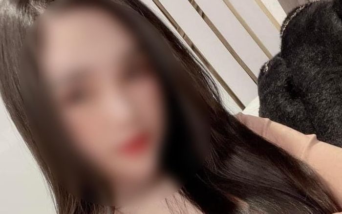 Cô gái 22 tuổi tử vong sau khi phẫu thuật thẩm mỹ là mẹ đơn thân đang nuôi con nhỏ gần 1 tuổi