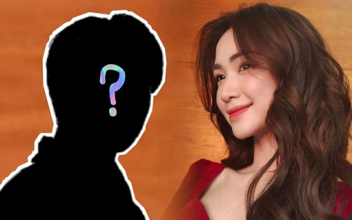 Hậu chia tay bạn trai đại gia, Hòa Minzy được một nam ca sĩ đình đám công khai thả thính