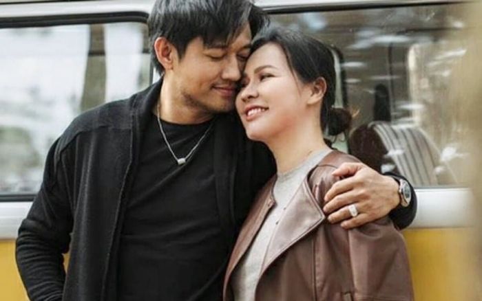 Quý Bình háo hức chờ đón con mới sinh về nhà, khoe luôn cả không gian sang - xịn dành cho đứa trẻ