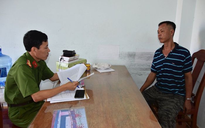 Không có tiền thuê trọ, mẹ nghèo gửi con gái 3 tuổi đi ngủ nhờ, ngờ đâu lại là 'đem trứng cho ác'