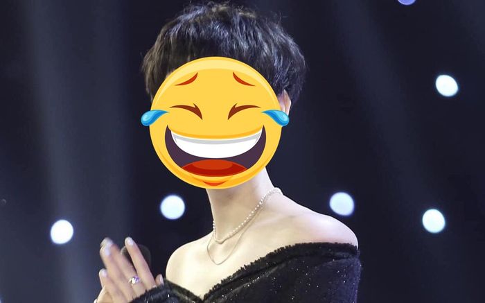 Vbiz náo động tin đồn 'nữ ca sĩ gen Z giật chồng đàn chị', một mỹ nhân Việt có động thái khó hiểu